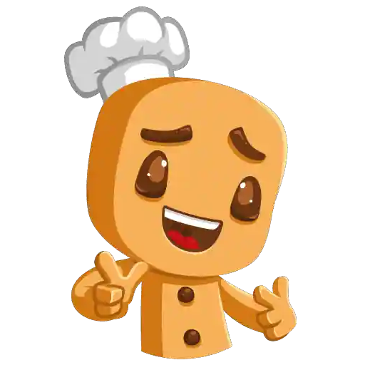 Sticker 3