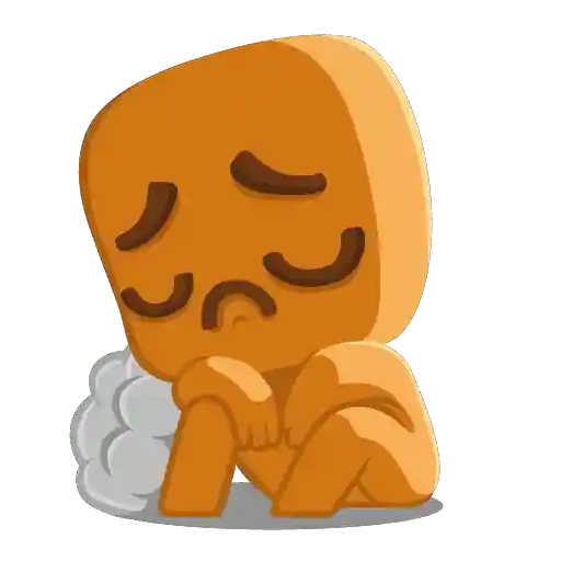 Sticker 5