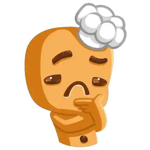 Sticker 6