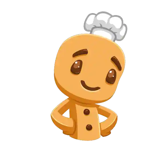 Sticker 7