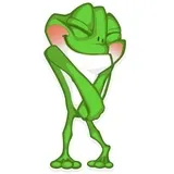 Sticker 11