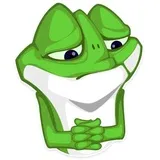 Sticker 15