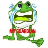 Sticker 17