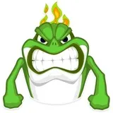 Sticker 19