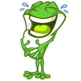 Sticker 2