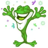 Sticker 20