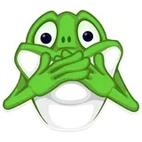 Sticker 23