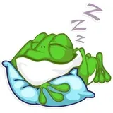 Sticker 24