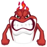 Sticker 27