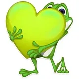 Sticker 5