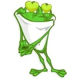 Sticker 7