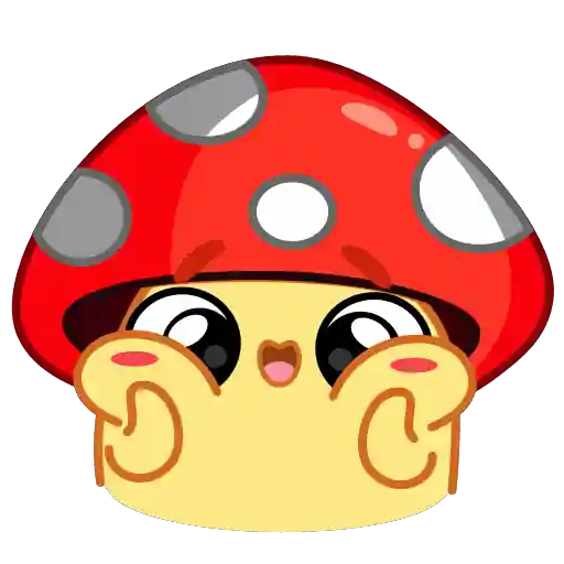 Sticker 10