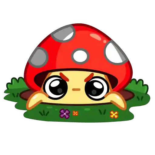 Sticker 11
