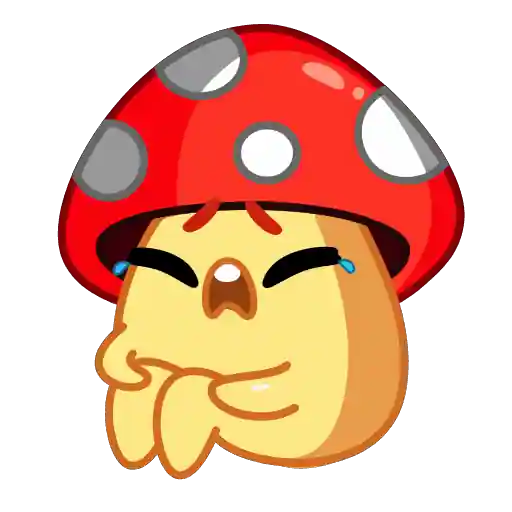 Sticker 12