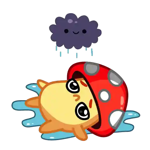Sticker 13