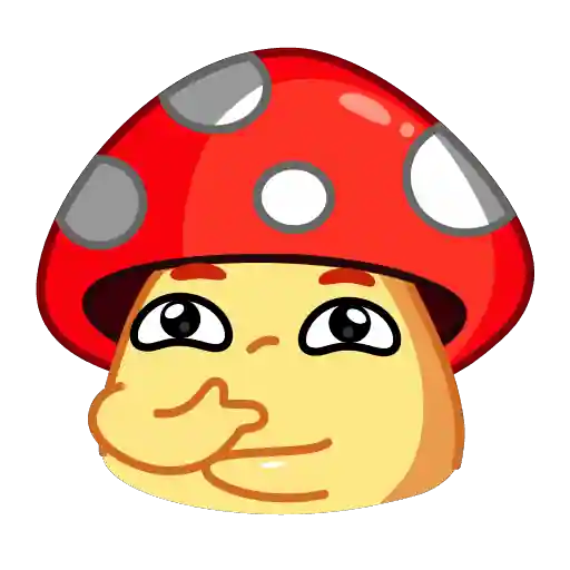Sticker 14