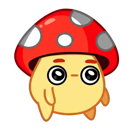 Sticker 15