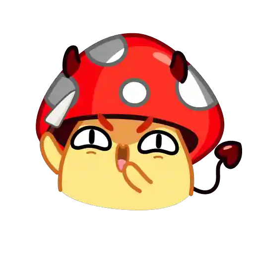Sticker 16