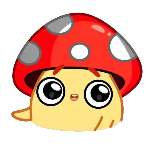 Sticker 17