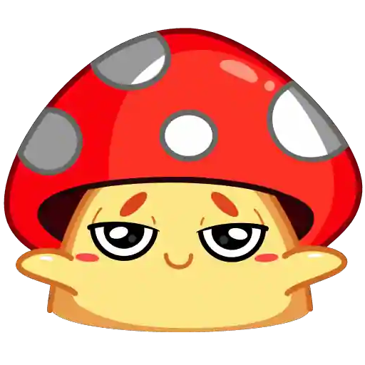 Sticker 2