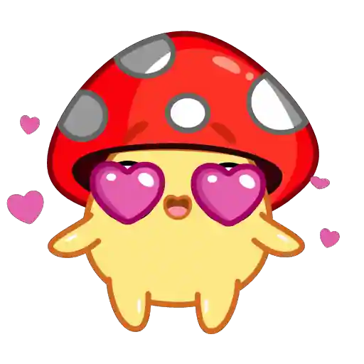 Sticker 3