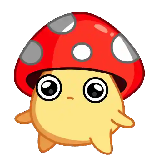 Sticker 4