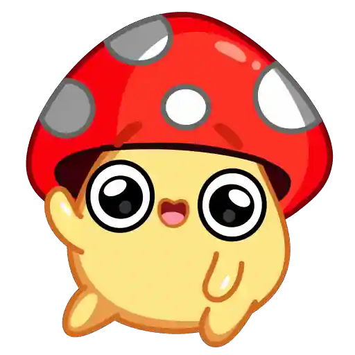 Sticker 5