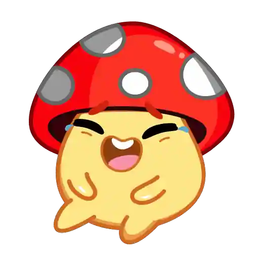 Sticker 6