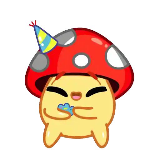 Sticker 7