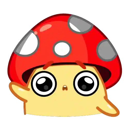 Sticker 8