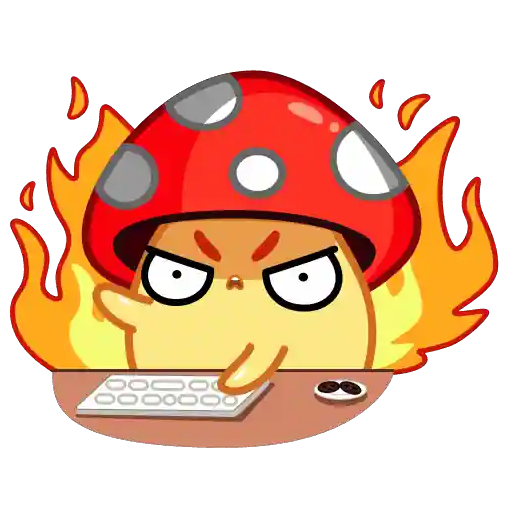 Sticker 9