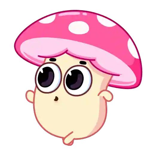 Mushroom