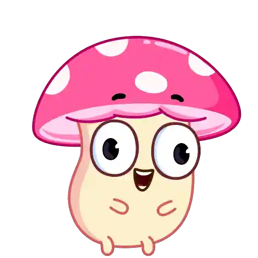 Sticker 10