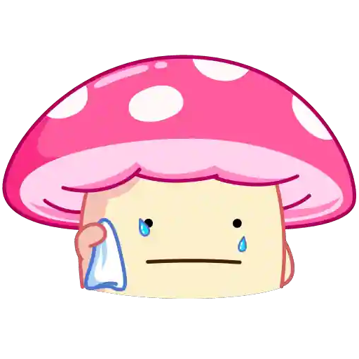 Sticker 11