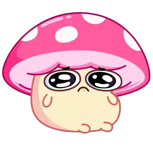 Sticker 12