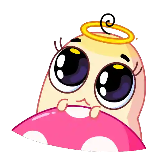 Sticker 13