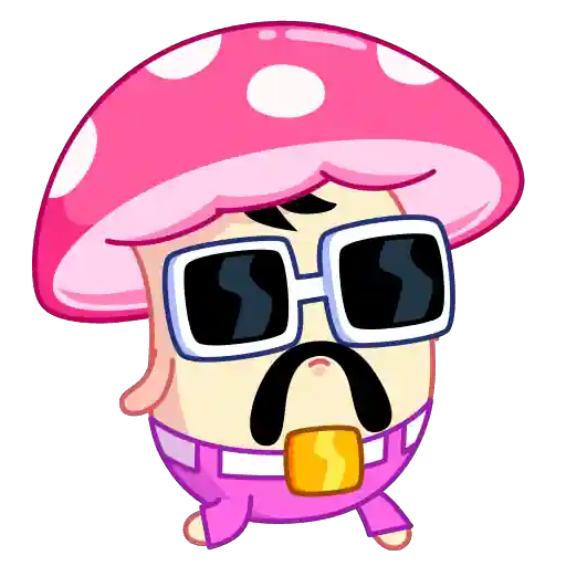 Sticker 14