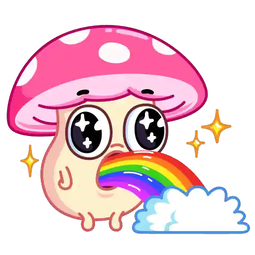 Sticker 15