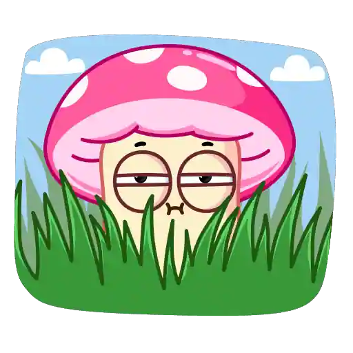 Sticker 16