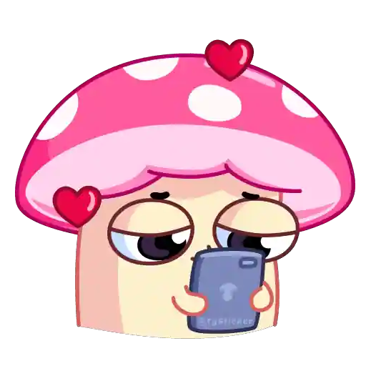 Sticker 17