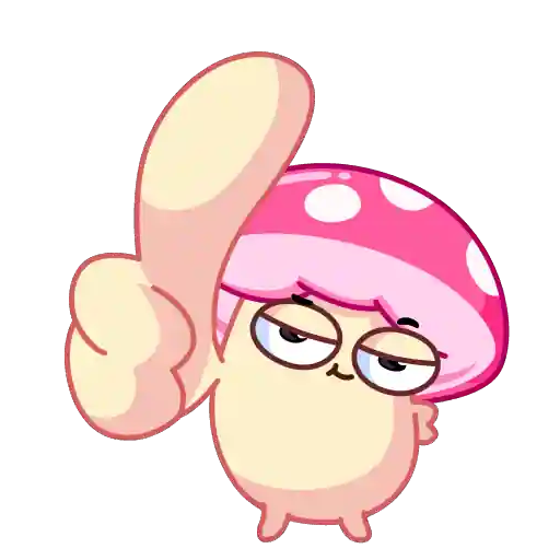Sticker 18