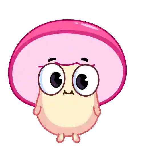 Sticker 19