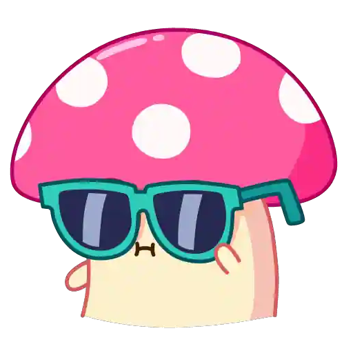 Sticker 2