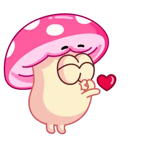 Sticker 20