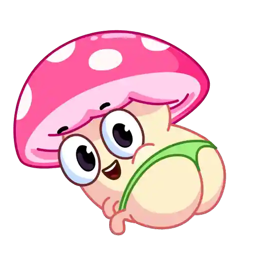 Sticker 21