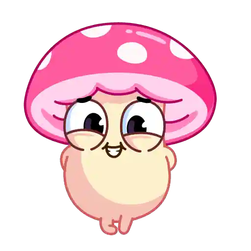 Sticker 22