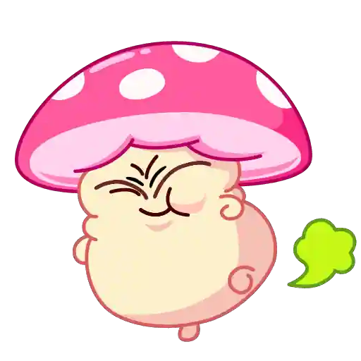 Sticker 23