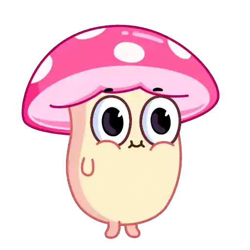 Sticker 24