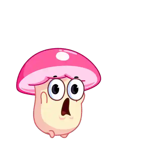 Sticker 25