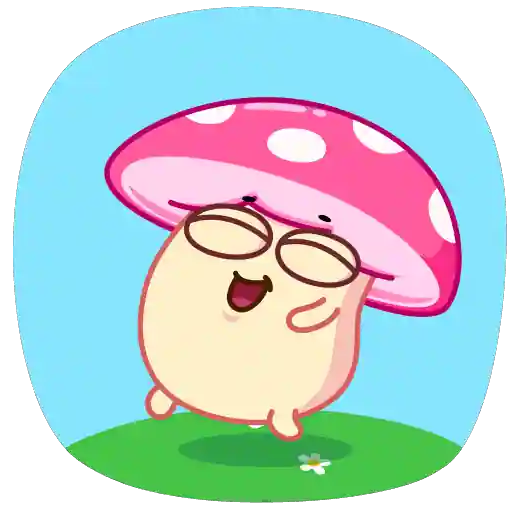Sticker 26